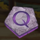 play n go return of the green knight q symbol icon