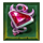 play with the devil megaways gem symbol icon