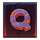 play with the devil megaways q symbol icon