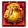 play with the devil megaways treasure symbol icon