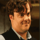 playtech king kong chubby man symbol icon