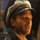 playtech king kong man symbol icon