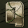 playtech king kong q letter symbol icon