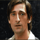 playtech king kong skinny man symbol icon