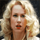 playtech king kong woman symbol icon