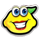 plenty on twenty 2 hot lemon symbol icon