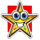 plenty on twenty 2 hot star scatter symbol icon