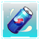plinko man can symbol icon
