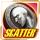 plinko man scatter symbol icon