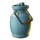 plucky lucky jar symbol icon