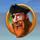 plucky pirates pirates symbol icon