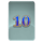 poker maxways 10 symbol icon