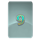 poker maxways 9 symbol icon