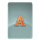 poker maxways a symbol icon