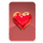 poker maxways hearts symbol icon
