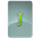 poker maxways j symbol icon