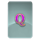 poker maxways q symbol icon