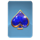 poker maxways spades symbol icon