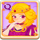 poker ways 243 queen symbol icon
