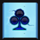 polar magic clubs symbol icon
