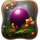 polar payout paradise globe 1 symbol icon