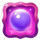 polar payout paradise pearl symbol icon