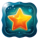 polar payout paradise star 1 symbol icon