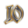 poltava 10 symbol icon