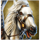 poltava horse symbol icon