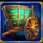 pompeii megareels megaways carriage symbol icon