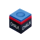 pool master chalk symbol icon