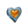 popiplay atlantis treasure heart symbol icon
