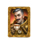 popiplay atlantis treasure man symbol icon