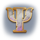 popiplay mythos symbol 10 icon
