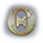 popiplay mythos symbol 11 icon