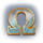 popiplay mythos symbol 12 icon