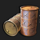 popiplay wild wild gold barrel symbol icon