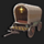 popiplay wild wild gold carriage symbol icon