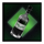 popnoir booze symbol icon