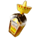 popping pinatas tequila symbol icon