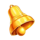 porko boost super pot bell symbol icon