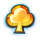 portal master cluba symbol icon