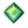 portal master diamonda symbol icon