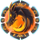 portal master dragona symbol icon