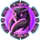portal master owla symbol icon