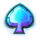 portal master spadea symbol icon
