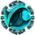 portal master stingraya symbol.png icon