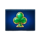 poseidon the deep king clubs symbol icon