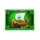 poseidon the deep king ship symbol icon