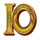 poseidons orb 10 symbol icon